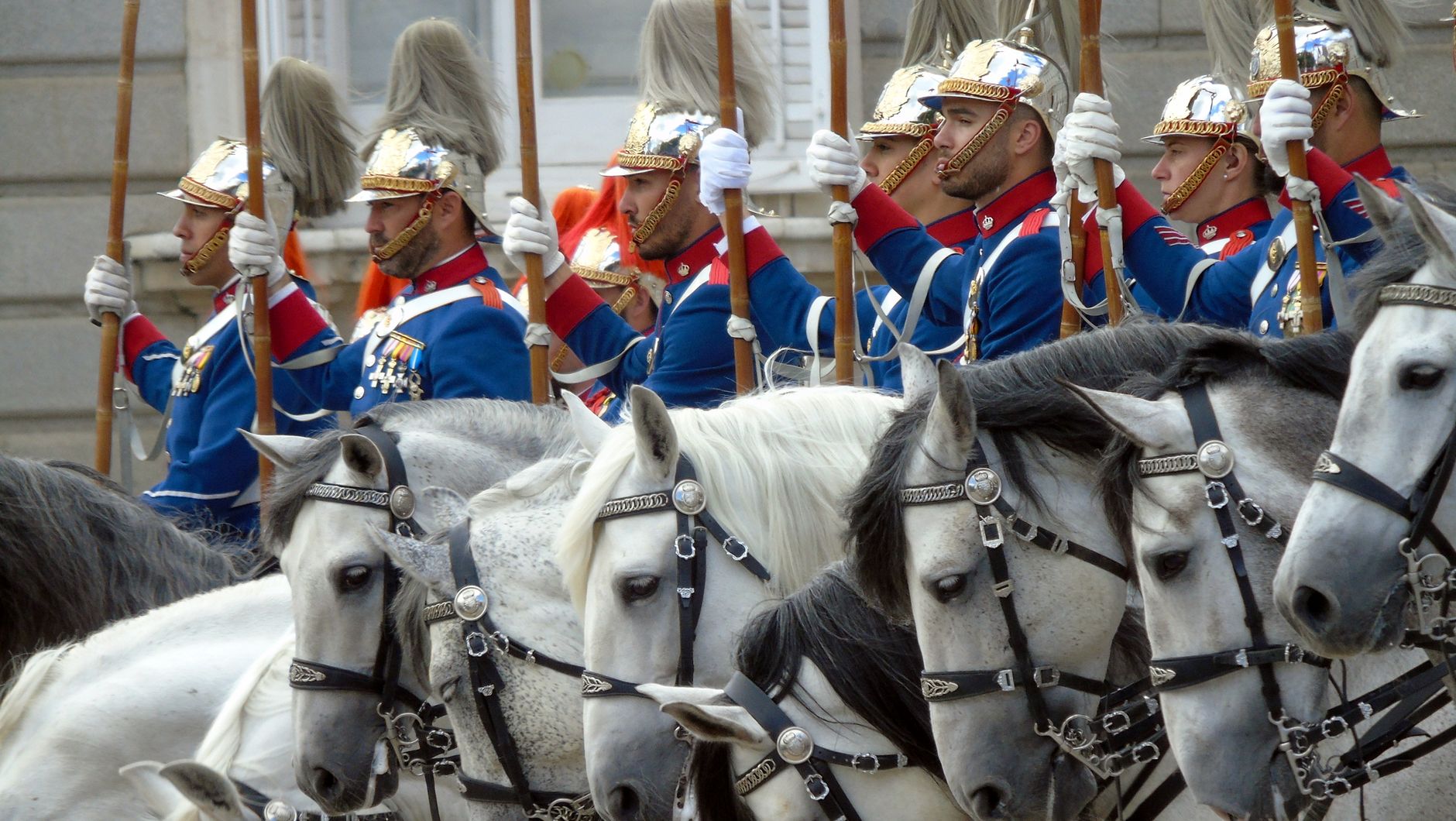 Pompes funèbres Champigny-sur-Marne